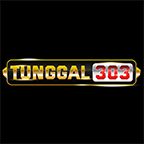 TUNGGAL303